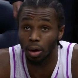 这一幕更多 这一幕更多