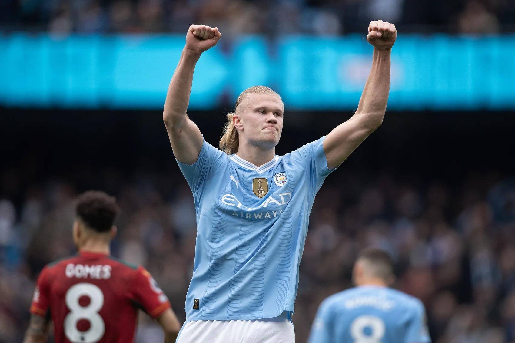 匹配就是陷 匹配就是陷