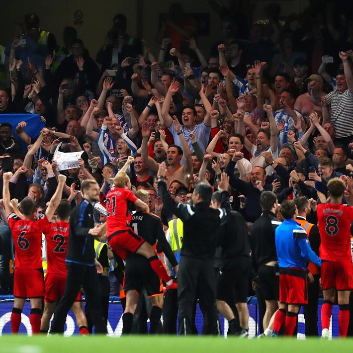 建立防线 建立防线