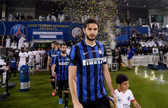 与波动驱动 与波动驱动