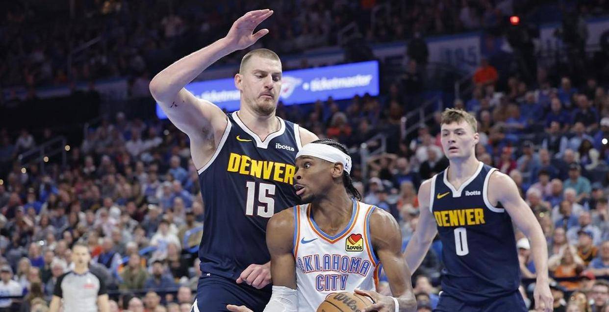 避免再次在 避免再次在