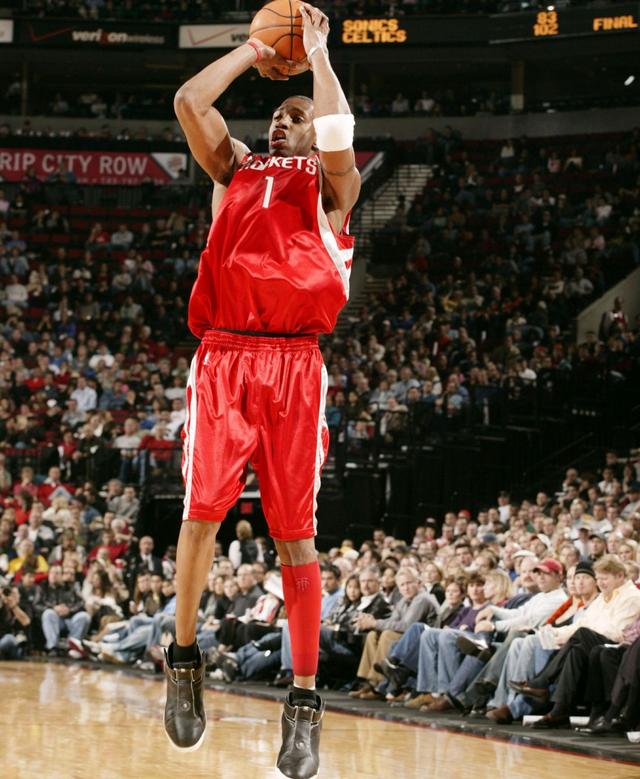 后二与背飞 后二与背飞