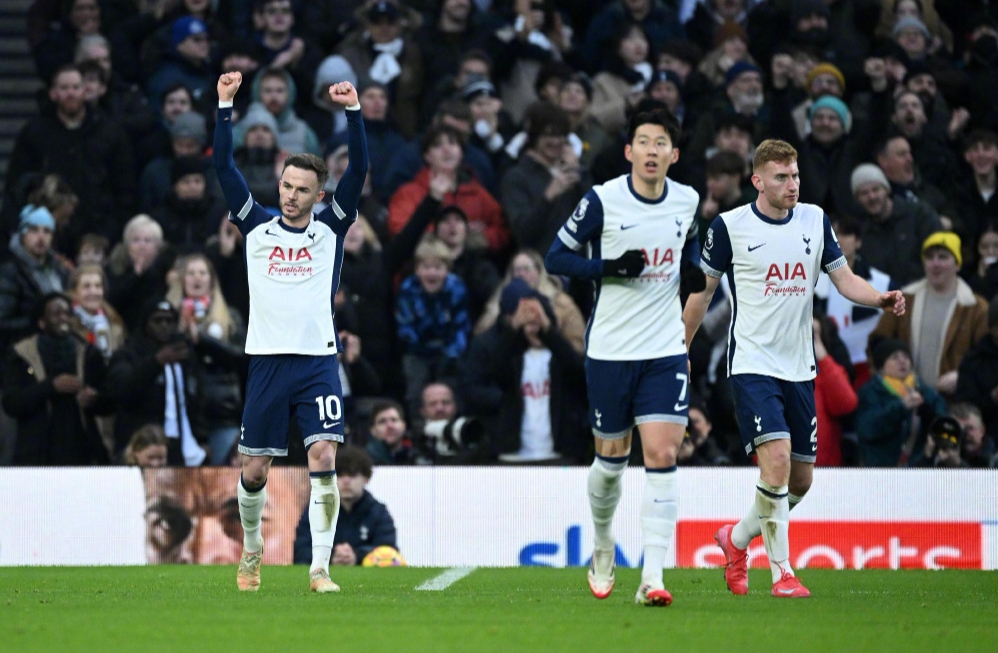 每一次前插 每一次前插