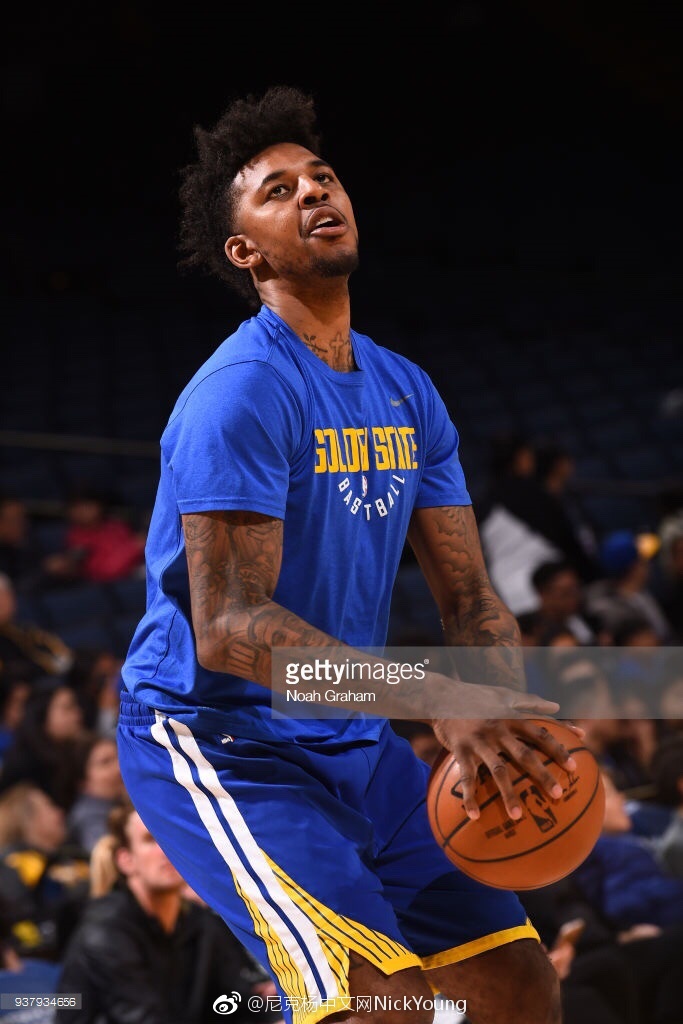 本身就是价 本身就是价