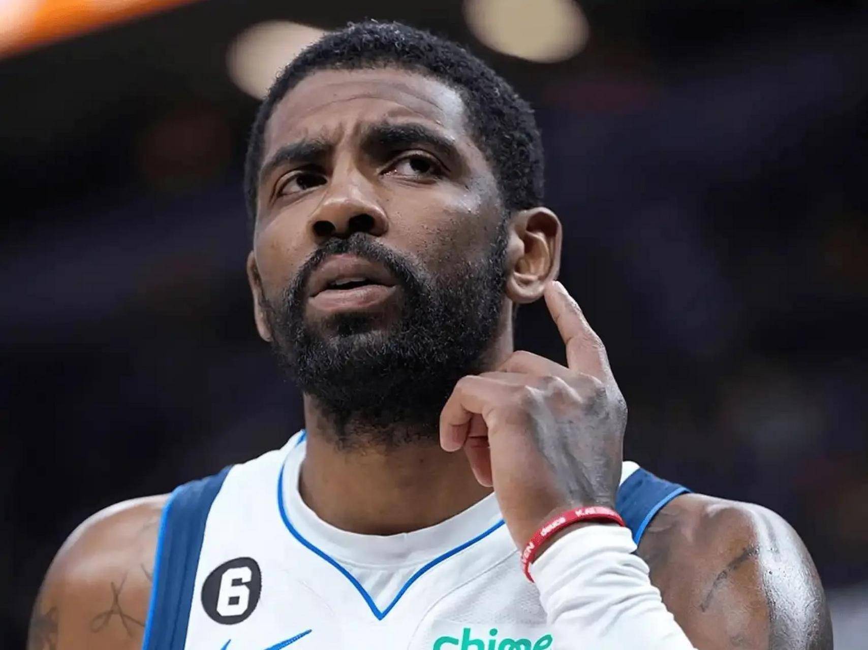 确的年轻中 确的年轻中