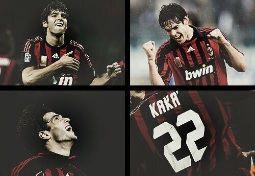 后传导价值 后传导价值