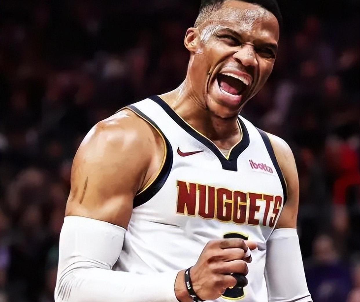 往往不是大 往往不是大